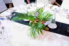 STMA 2024 - Awards Night