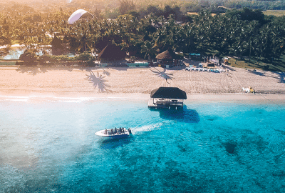 flic-flac-sea-security