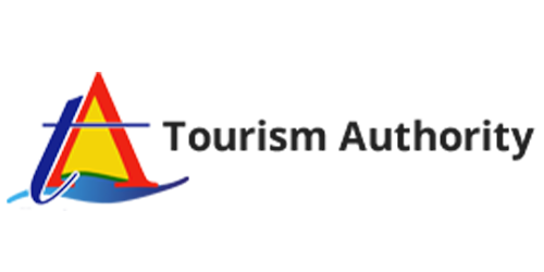 Mauritius Tourism Authority