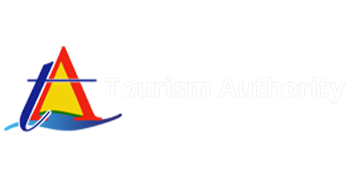 Navigating Tourism Authority Strategies for Success”
