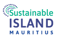 SUS-ISLAND_Logo_new_rgb
