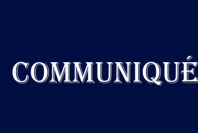 communique-banner