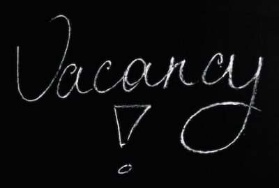 pexels-anna-tarazevich-5598302