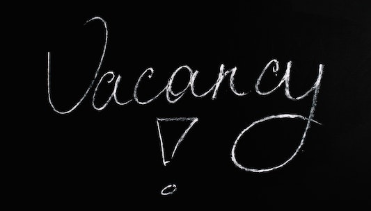 pexels-anna-tarazevich-5598302