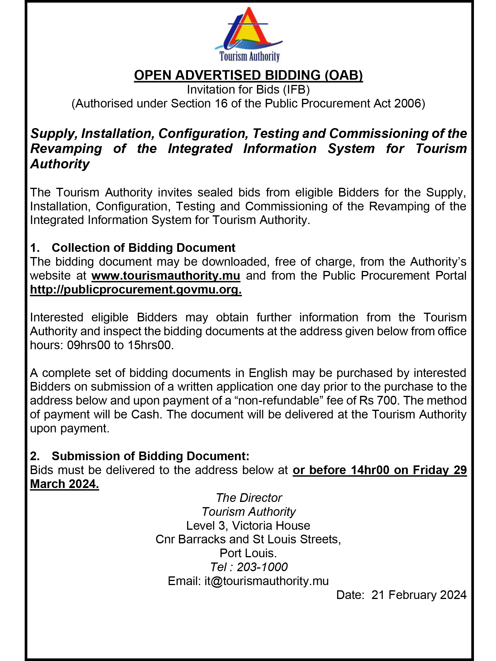 Tender-Notice-feb-2024