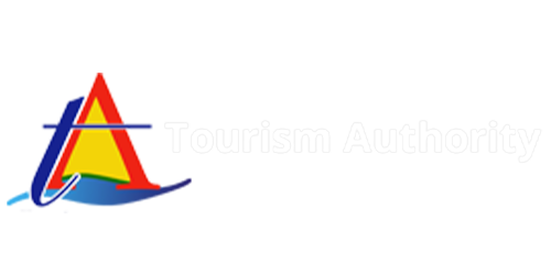 Mauritius Tourism Authority